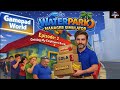 Waterpark Manager Simulator | Ep. 2 | Staff Reunited & Profits Ignited!