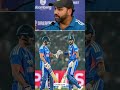 रोहित शर्मा ने कहा Hardik Pandya Sony Sports Network KL Rahul Shakir Raja #ख़बर1इंडिया