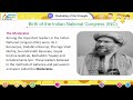 Class 5 Sem 2 SST Chapter 5