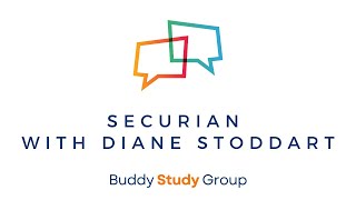 Securian with Diane Stoddart | Study Group Replay