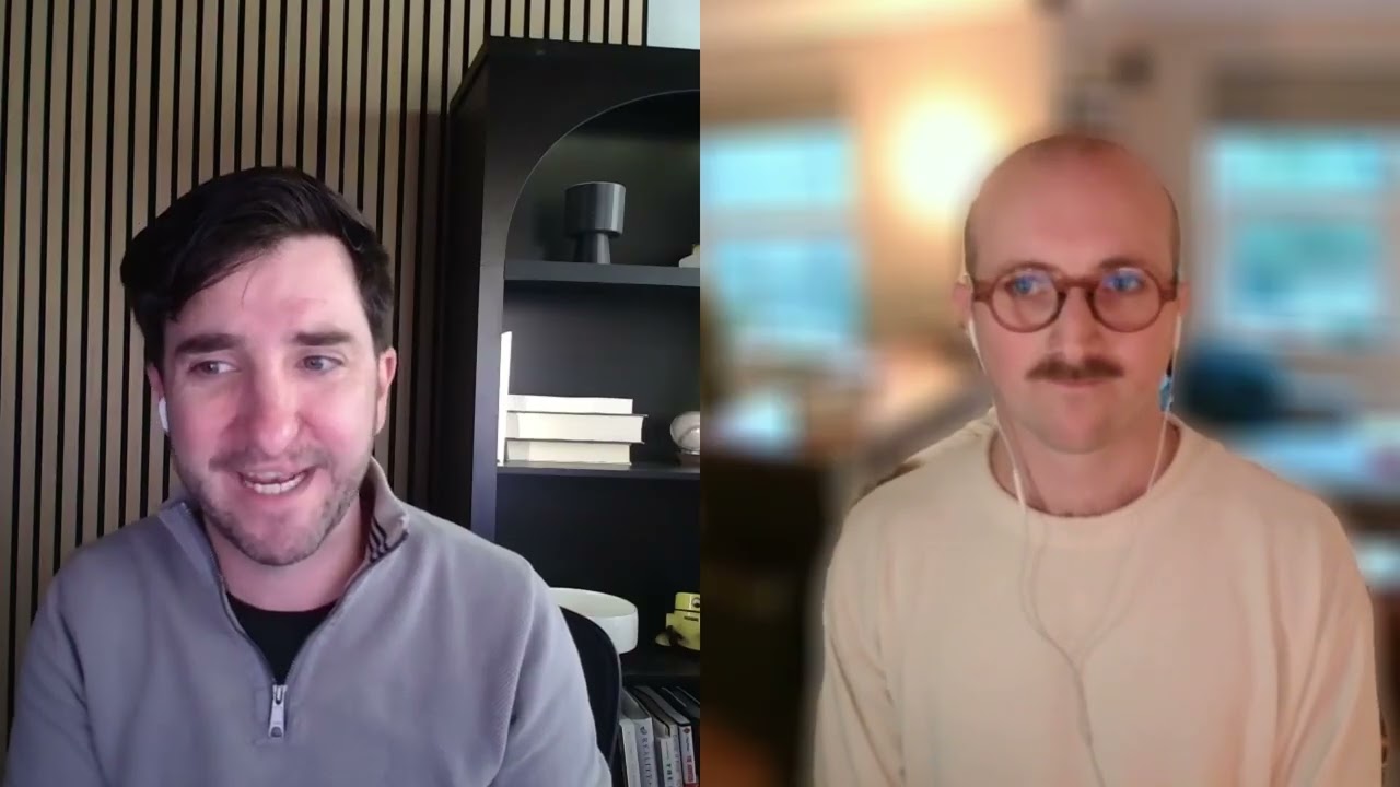 The Standardization Problem That Shipping Said Was Impossible Got Solved in Two Years