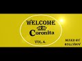 Rollyboy - Welcome Coronita vol. 4. {2020}