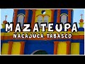 Video de Nacajuca