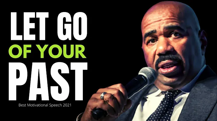 STEVE HARVEY MOTIVATION - Best Motivational Speech Compilation Ever   1 Hour Of The Best Motivation