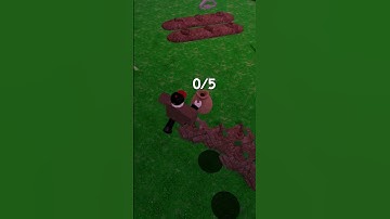 🔥 Best Tips and Tricks to Survive in 99 Nights in the Forest