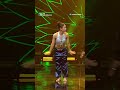 Dharmesh Aur Iamonlang Ka Power-Packed Dance Moment 🕺🔥 | Realme Hip Hop India S2 | Amazon MX Player