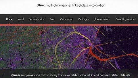 Tuesday Hands-on Session: Visualizing Gaia Data