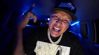 NK - WELCOME TO ARIZONA (NK PRODUCTIONS & NATIVE WORLD ENT)