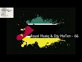 XclusivMusiQ Royal Musiq Djy MaTen XclusivMusiQ Royal Musiq Djy MaTen