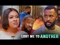 LOST ME TO ANOTHER (DORIS IFEKA, OBEHI ABURIME) - AFRICAN TRENDING MOVIE