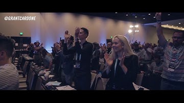 Top 10 Inspirational Books of All Time - The 10X Rule