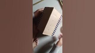 WhatsApp Video 2025 11 17 at 00 37 00 34482d52