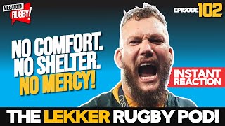 Download Lagu Boks Go (Really, Really) Big for Australia Grudge Rematch! | Instant Reaction! MP3 Download Lagu Boks Go (Really, Really) Big for Australia Grudge Rematch! | Instant Reaction! MP3