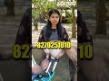 കൈവേദന ഇല്ലാതെ പാൽ കറക്കാം | Bestie Milking Machine