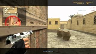 vis 4 kills