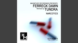 Narcotics (Serotonine Rush Mix)