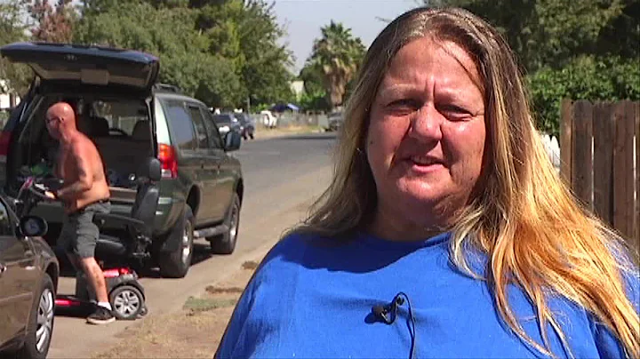 Family friend speaks out regarding fatal shooting ...