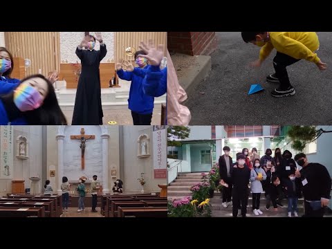 영상썸네일