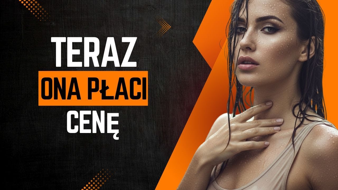 CENA, KTÓRĄ PŁACI ZA TO, ŻE BIERZE CIĘ ZA PEWNEGO | STOICYZM