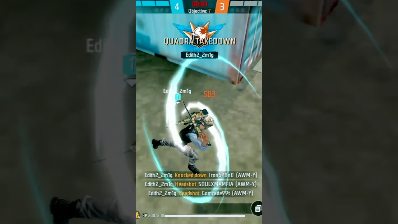 NEW UPDATE GRINGO XP V82 - FIXBLACKLIST MOD MENU GRINGO XP V82AUTO SKILL HEADSHOT 100% FF HACK