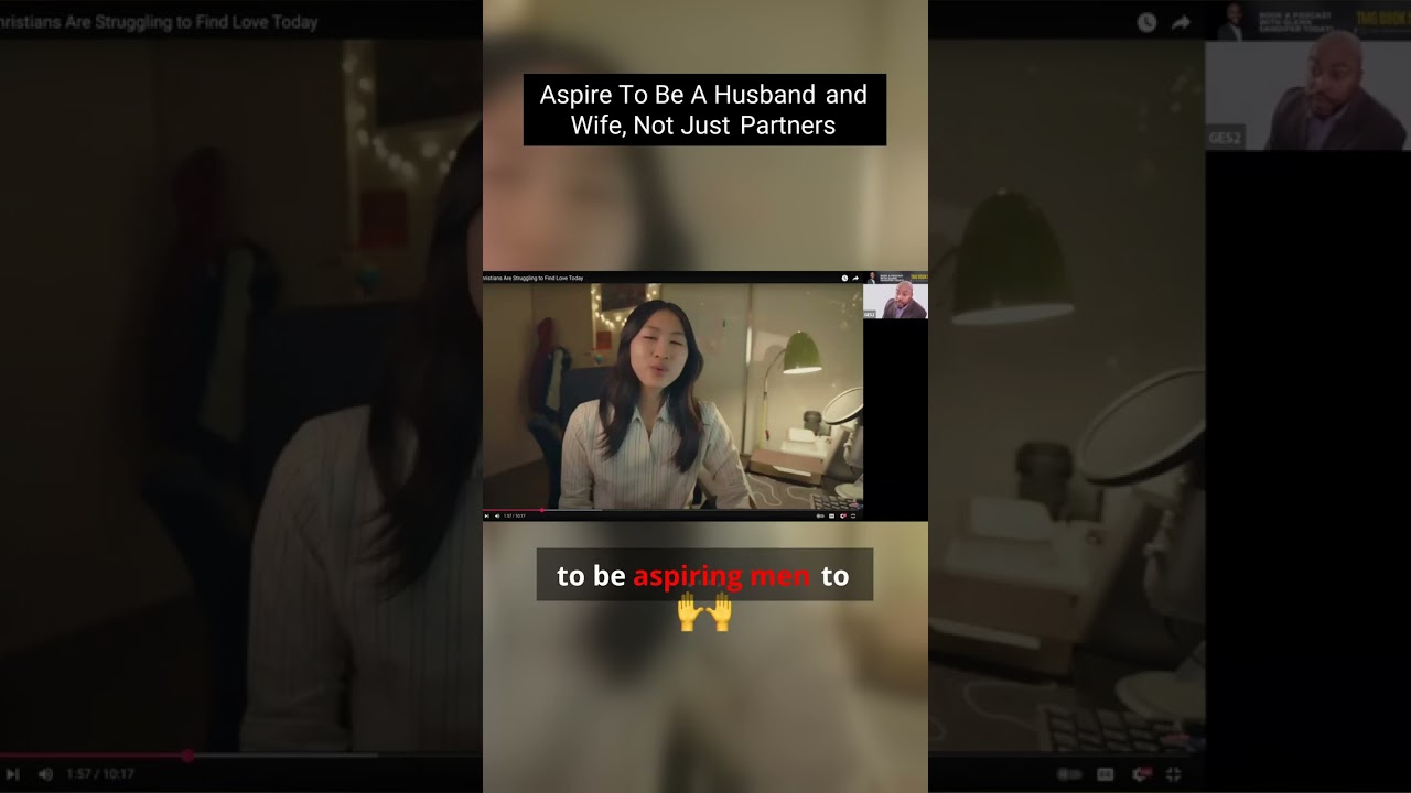 Unlock the Secrets to Building Strong Christian Families!