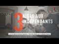 Où sont allés les milliards du Covid-19?