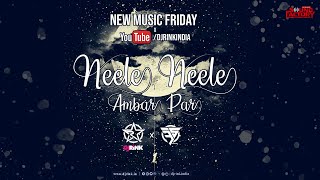 Neele Neele Ambar Par - Remix ||  DJ Rink  || 3s Production || Sridevi || Kishore Kumar || Sanam