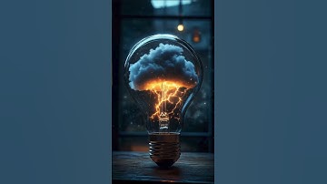 Boost productivity with AI meeting transcription!