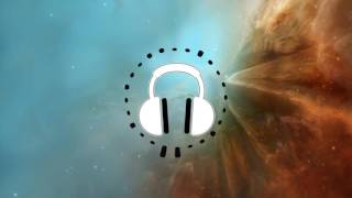 Video thumbnail of "Hans Zimmer - Interstellar (Abandoned Remix)"
