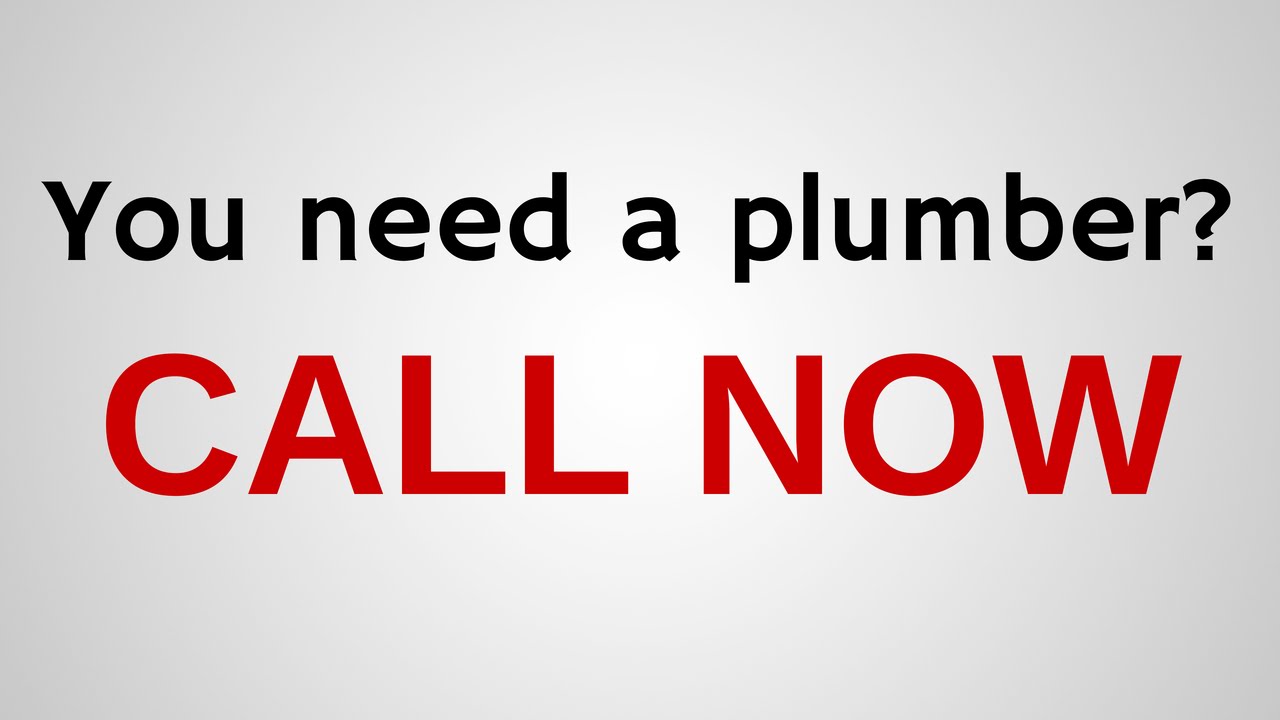 Best plumber in Providence, RI plumbing company in Rhode Island YouTube