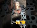 Block Hone Crossing #block #honestone  #diy #automobile #machineshop #engineering #workshopskills