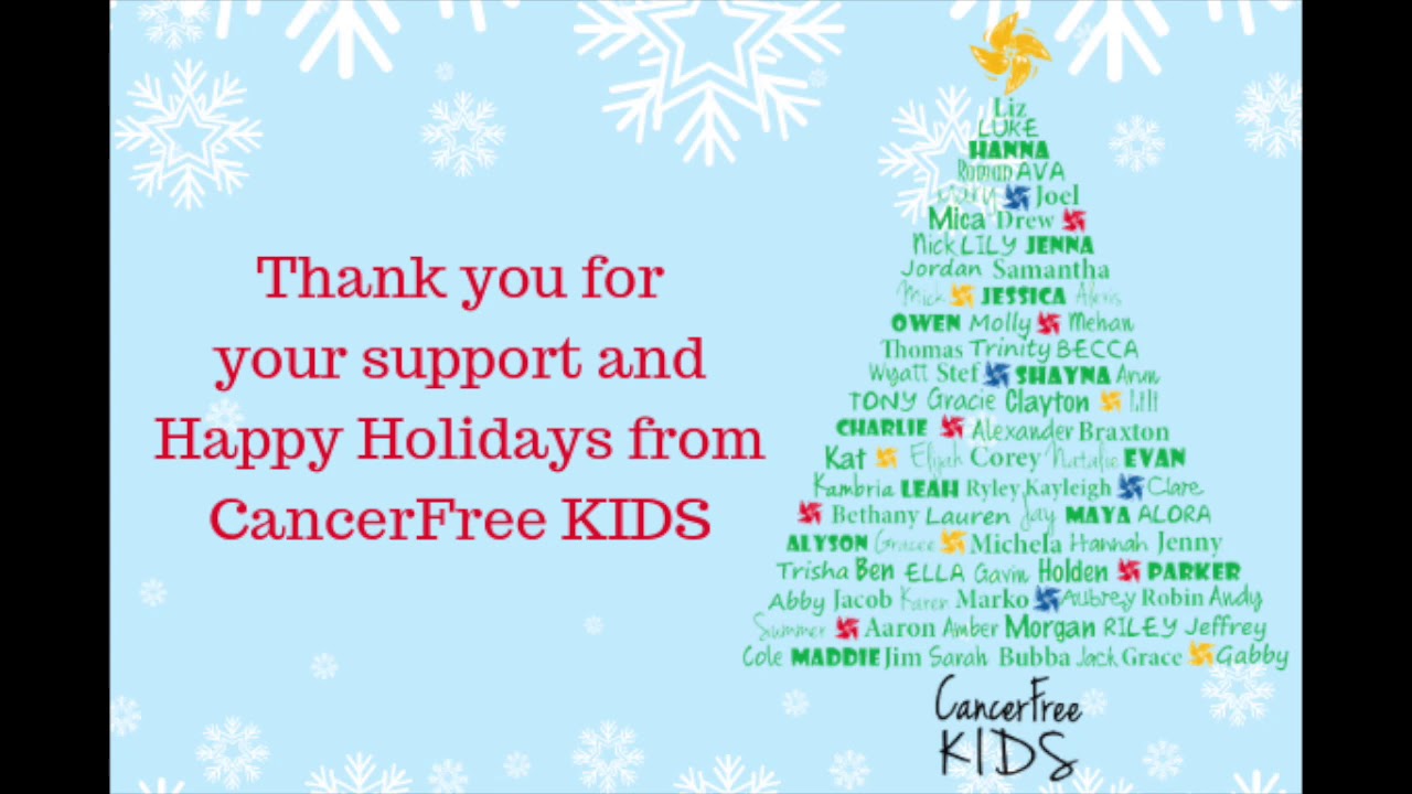 jersey mike's christmas eve hours