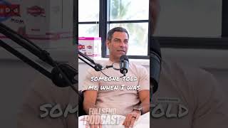 Francis Suarez Talks Politics and Success Part 1