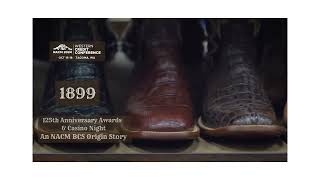 Boot Barn Gift Card Give Away! Last Chance!