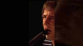 Greg Kihn The Breakup Song Live 1981