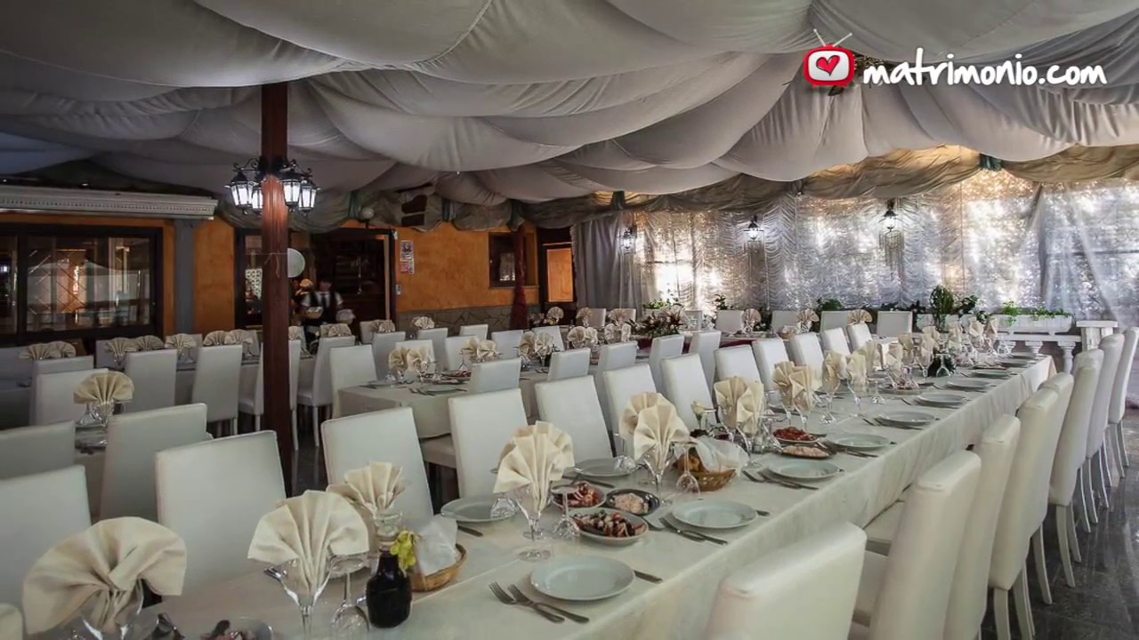 Garden Hotel Nuraminis YouTube