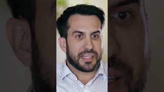 Como Saber Se É Queloide?