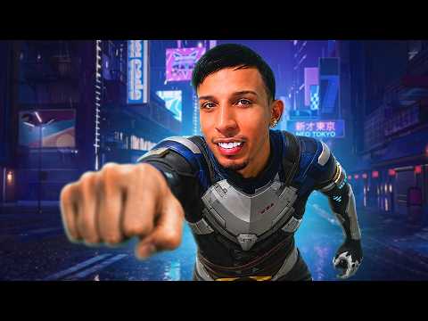 🔴DAK AO VIVO! -FREE FIRE 2022 FT NOBRU !!! DAK ON FREE FIRE🔴