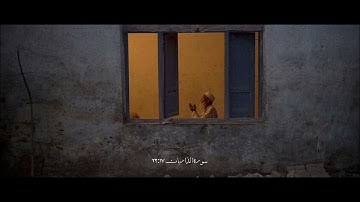 الشيخ سعود الشريم  سعود الشريم قرآن قران كريم HD