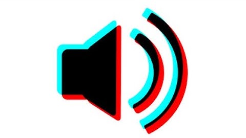 Shocked Sound Effect (no copyright)