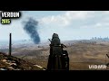 Maxim machine gun sound effect