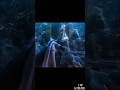 #anime  Donghua series Of the Great Obare  Power character in anime Donghua series #music