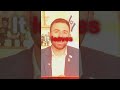 O Grande Mal-entendido Sobre o 7 de Outubro