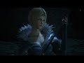 Final Fantasy XVI: All Benedikta Cutscenes