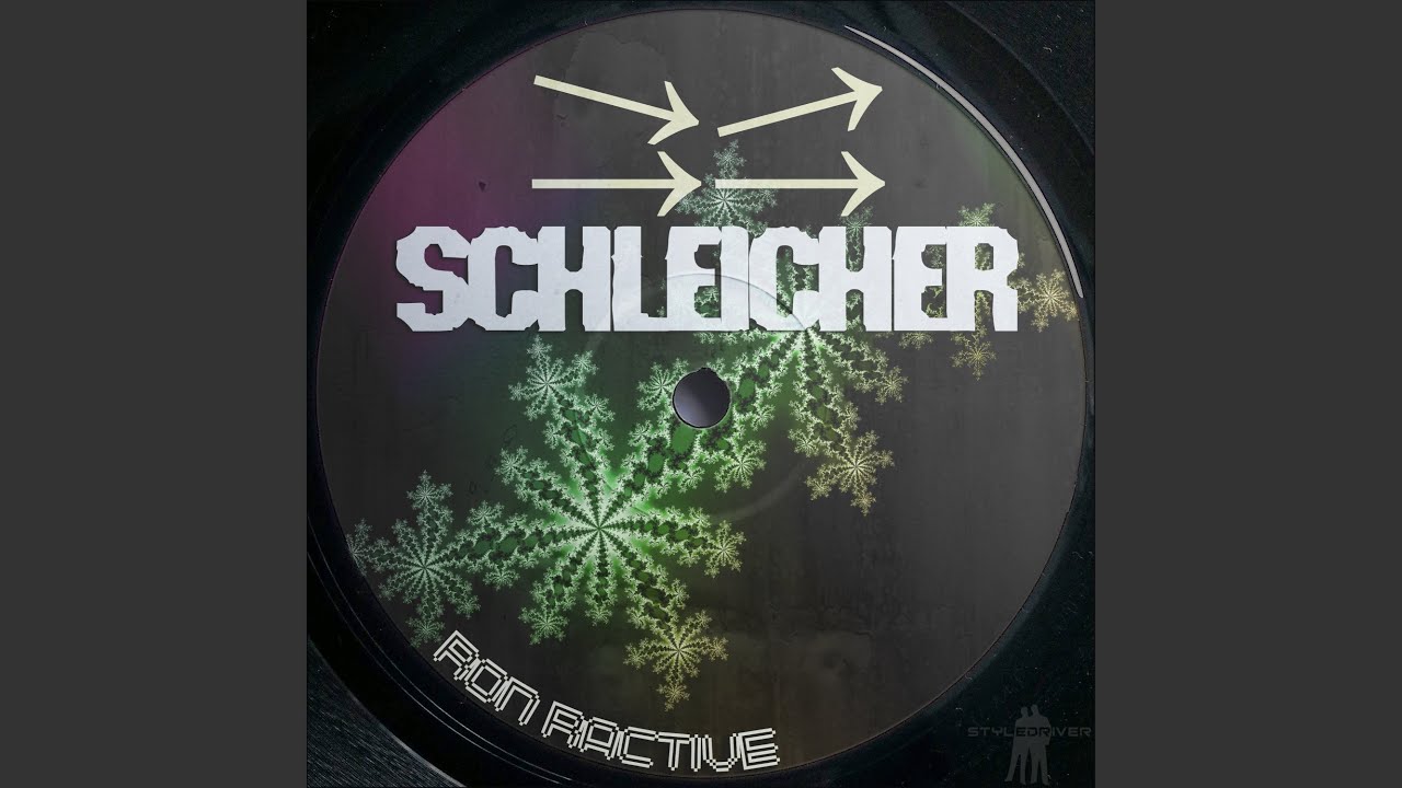 Watch Schleicher on YouTube Watch Schleicher on YouTube