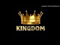 Juma Kakere Ft Sinta Safari Intsrumental By Kingdom Beatmonster Juma Kakere Ft Sinta Safari Intsrumental By Kingdom Beatmonster