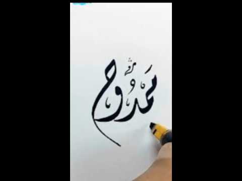 ممدوح نجم الأفراح اغنية ممدوح عامر Song اكسبلور Animals ترند Whatsappstatus Animation 