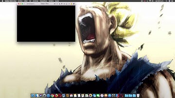 Instalación de Parallels Tools en Debian 9.5 en Mac