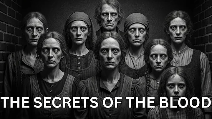 The True Story of America’s Most Inbred Family | The Terrifying Legacy of the Ozark Cabin