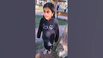 وين لقيت هيلين بالاخير 